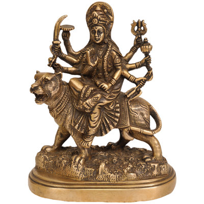 Religious & Spiritual Figurines & Sculptures