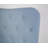Upholstered Panel Headboard-44146710