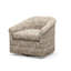 Sophie Chair-507567075