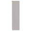 Conover Manufactured Wood Wardrobe