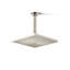 Contemporary Rain Shower Head-361764286-312577863-312577856