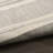 Manderella Modern Rug-1023555219-1026072886