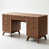 Color: Walnut is out of stock