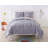 Polyester Bedding-1018129804-1018129905