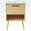 Meuble-lavabo 24 po avec lavabo
