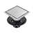 6.7'' W Tile-In-81838529