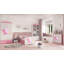 Cicero Standard Panel with Storage Included-2248031-2248003
