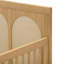 Eloise 4-in-1 Convertible Crib-1858350595