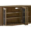 Console 84 po - Amande