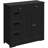 Azani 4-Drawer Soft-Close Bathroom Cabinet-2207191