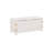 Sydney Cedar-Lined Wood Blanket Storage Chest-1279614921