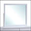 Miroir Glasgow G04390-M-1029565670