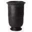 Krieger Handmade Ceramic Planter-305892760-396727571