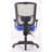 Tempur-Pedic TP7800 Mesh Back Ergonomic Swivel Office Chair-61773647