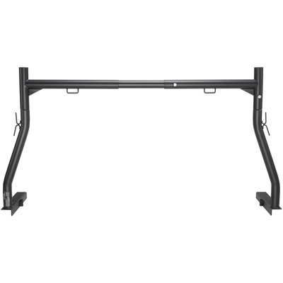 Onurhan 42'' W Steel Add-On Unit