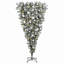 Christmas Tree-136071487-136071488