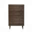 Commode à 5 tiroirs Nordic-507551267