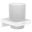 Hansgrohe AddStoris Toothbrush Tumbler-58880722