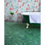 Tarangini Matte Mural-1183255874