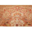 Tapis antique Antique Arts and Crafts