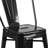 Iddings Metal Indoor-Outdoor Counter Height Stool with Back-182184911-182184923-182184869