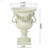 MGO GARDEN URN PLANTER-61569982