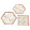 Paper Party Supplies Kit