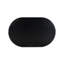 Table basse Verbana-97704127