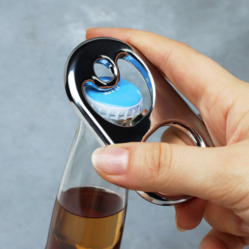 Bottle Opener