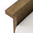 Teak Outdoor Lounge Chair-1831614153-1831614167