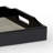 Solid Wood Tray-31222135-31222136