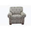 Fauteuil de 41 po de large Adrena-35038268-35038320-37026854