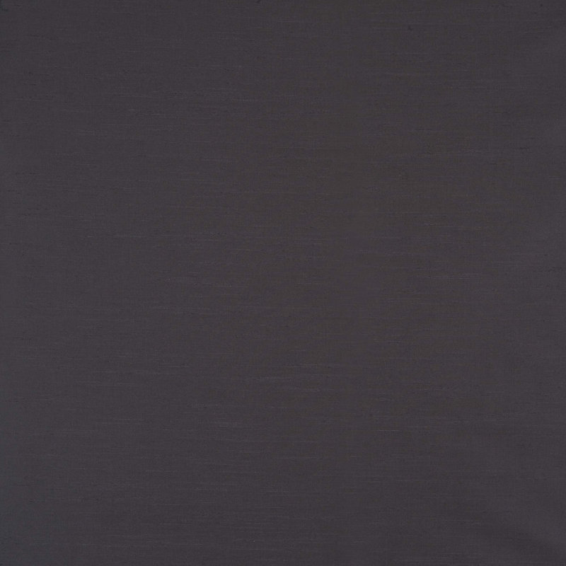 Tissu Edris, Anthracite