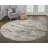 Roby Abstract Indoor Rug-1078248210