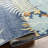 Lourdes Floral Indoor / Outdoor Rug-1936674109