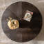 Table basse ronde 35,4 po-826599320-826599321