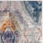 Newport Performance Geometric Rug-22512422