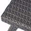 Table d'appoint-804397690