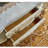 European-style Marble Coffee Table Coffee Table