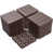 Café clair est en rupture de stock