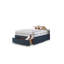 Aspelare Upholstered Bed with Mattress-1974459635-1972435715-1974459632