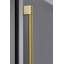 Presrv Pro Handle Accessory for PRW and PRB Coolers-1108441794