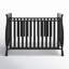 Lit de bébé convertible 3-en-1 Maxwell-88339368