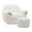 Fauteuil à billes Comfy-2091422057