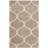 Darrold Shag Performance Geometric Rug-1098229818-1197779688