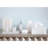 Hollywood Tissue Box