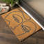 Aoise Kitchen Mat-1666114199