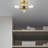 Martella Semi Flush Mount-681097526