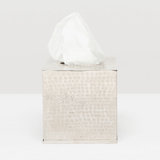 Buren Tissue Box Cover