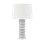 HARWINTON Table Lamp